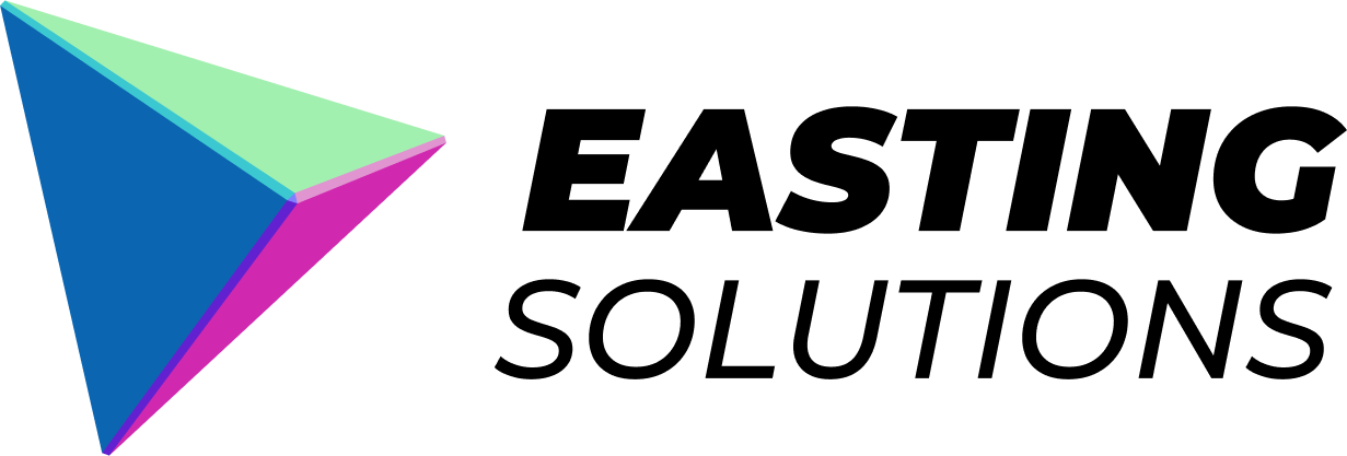 Easting Solutions