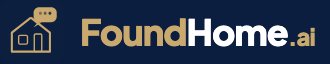 FoundHome.ai