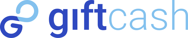 Giftcash