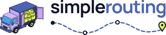 Simple Routing